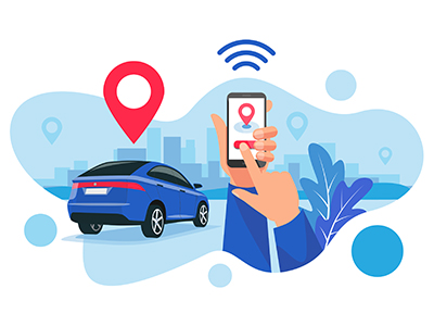 首页-NG视讯厅真人官方网站