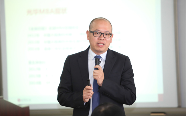 首页-NG视讯厅真人官方网站