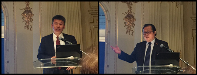 首页-NG视讯厅真人官方网站