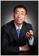 首页-NG视讯厅真人官方网站