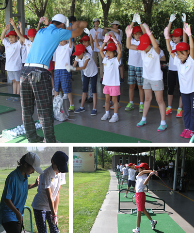 首页-NG视讯厅真人官方网站