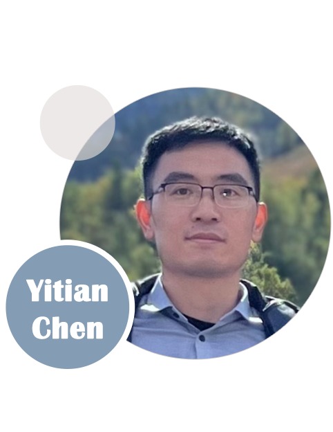 ��ҳ-NG��Ѷ�����˹ٷ���վ