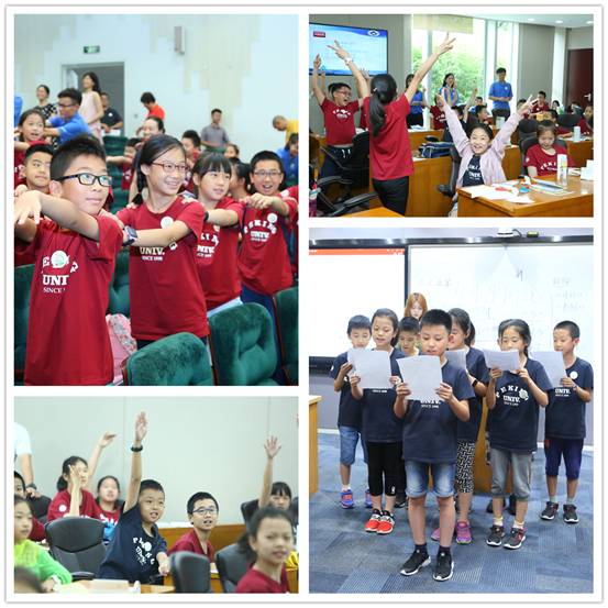 首页-NG视讯厅真人官方网站