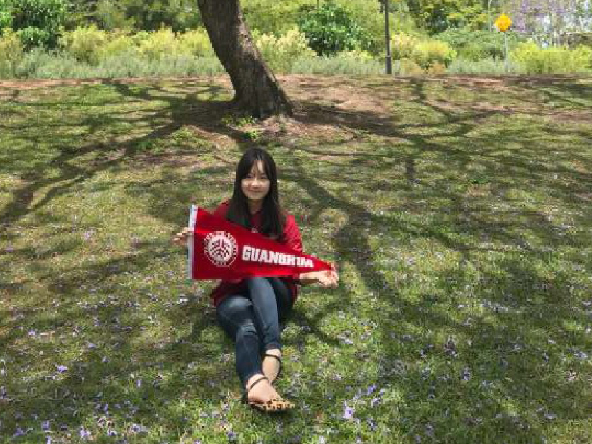 首页-NG视讯厅真人官方网站