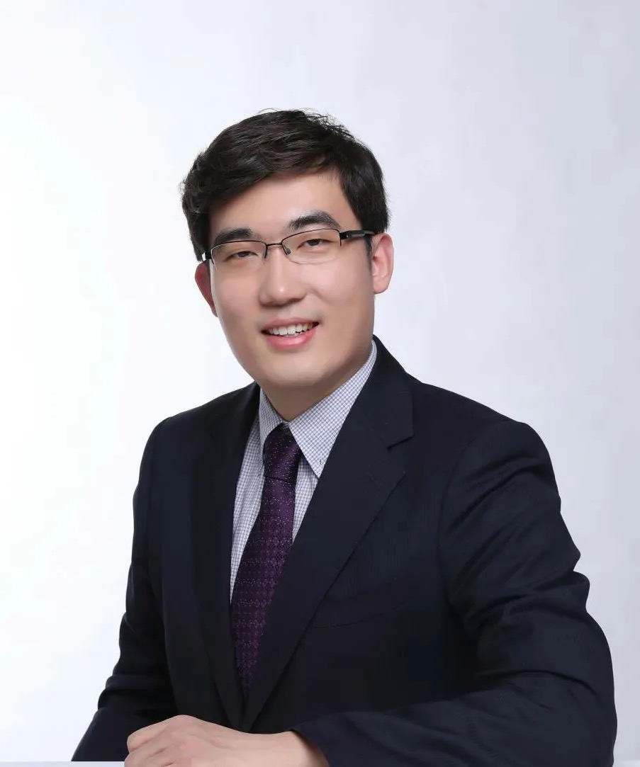 首页-NG视讯厅真人官方网站