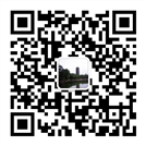 首页-NG视讯厅真人官方网站