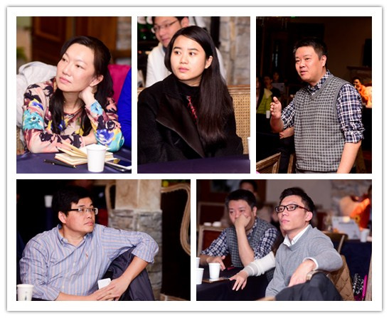 首页-NG视讯厅真人官方网站