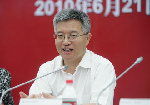 首页-NG视讯厅真人官方网站