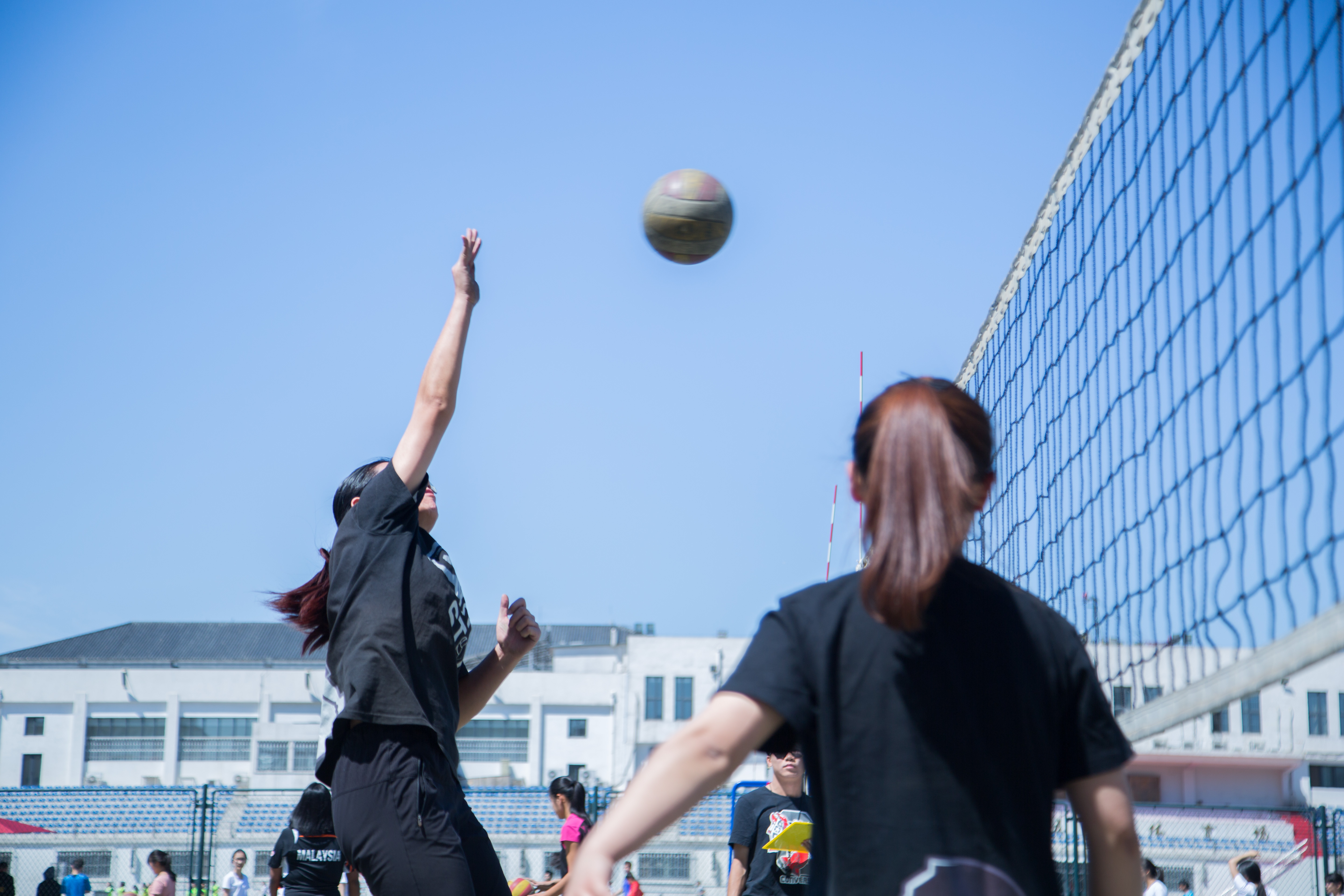 首页-NG视讯厅真人官方网站