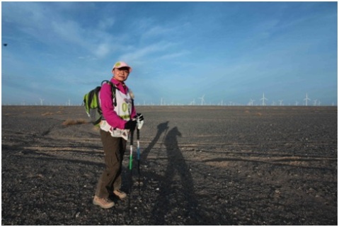 首页-NG视讯厅真人官方网站