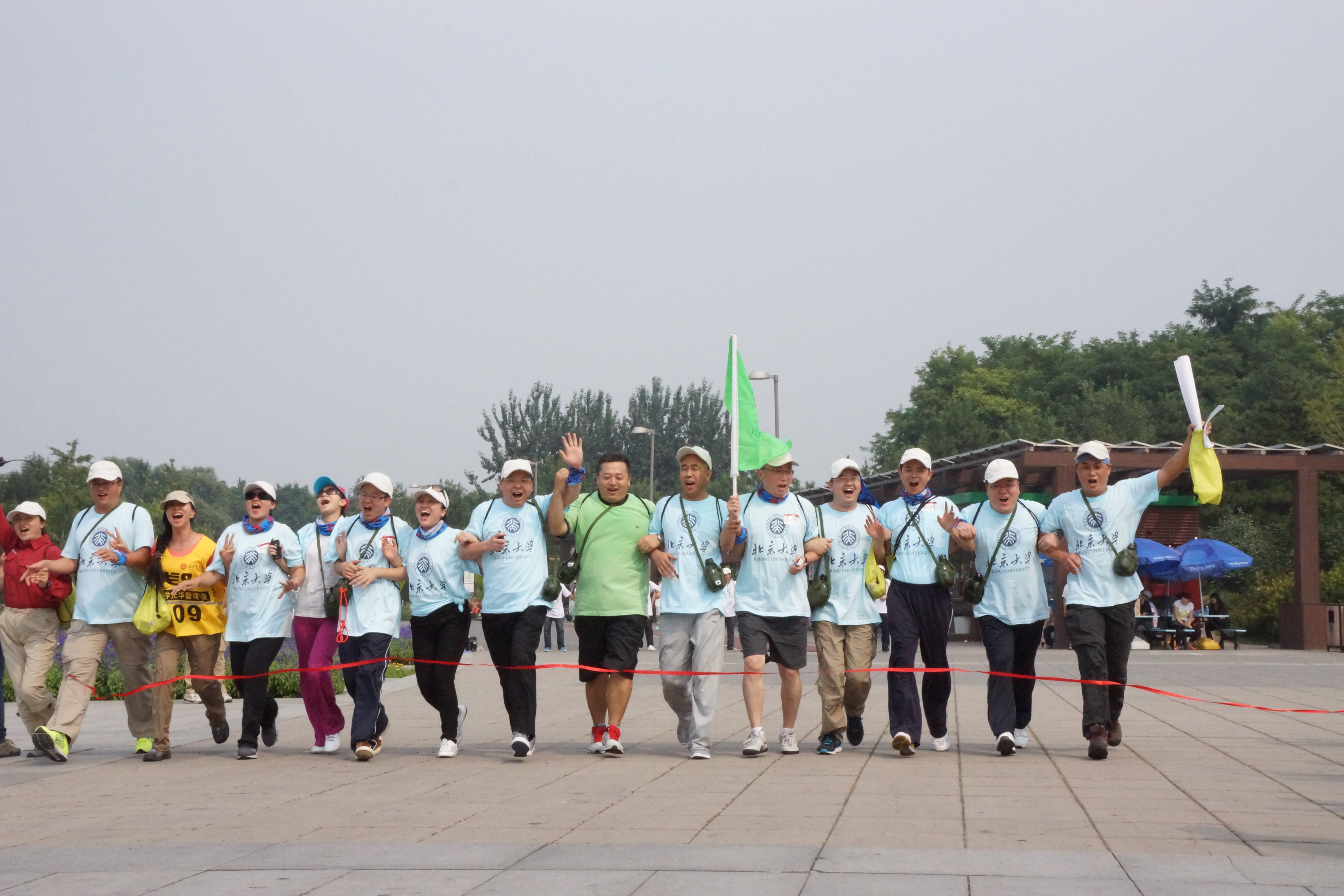 首页-NG视讯厅真人官方网站