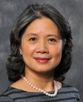 首页-NG视讯厅真人官方网站