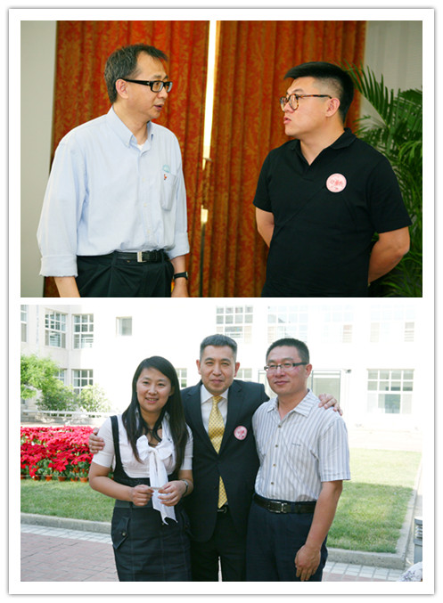 首页-NG视讯厅真人官方网站