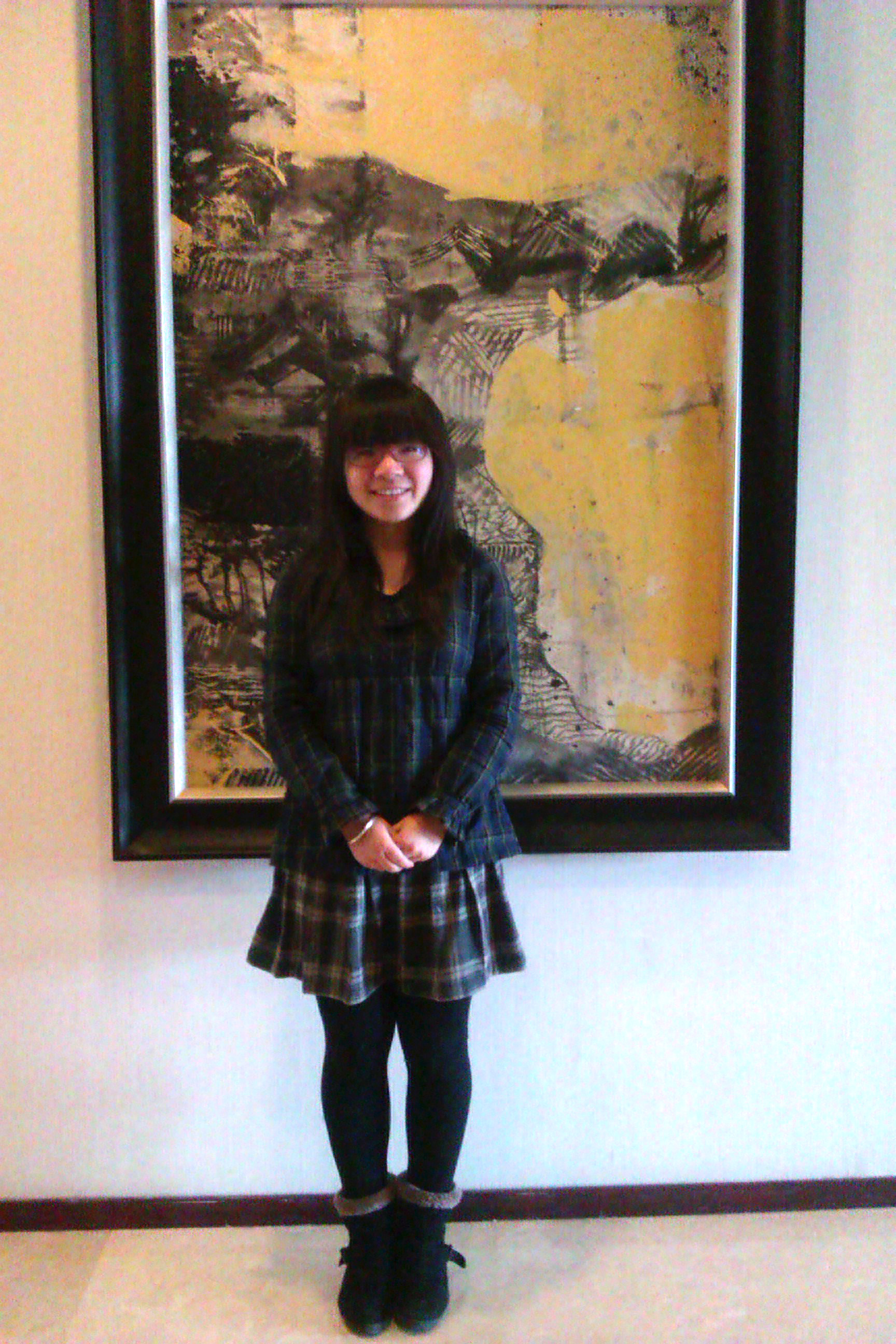 首页-NG视讯厅真人官方网站