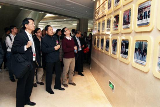 首页-NG视讯厅真人官方网站