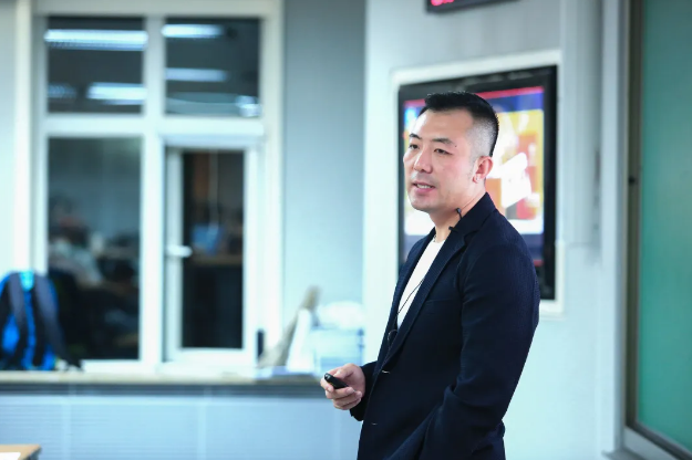 首页-NG视讯厅真人官方网站