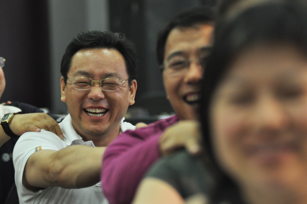 首页-NG视讯厅真人官方网站