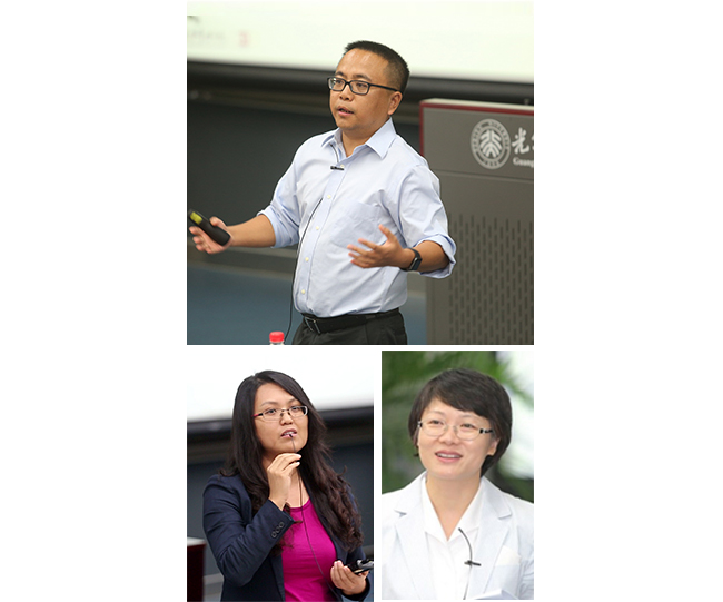 首页-NG视讯厅真人官方网站