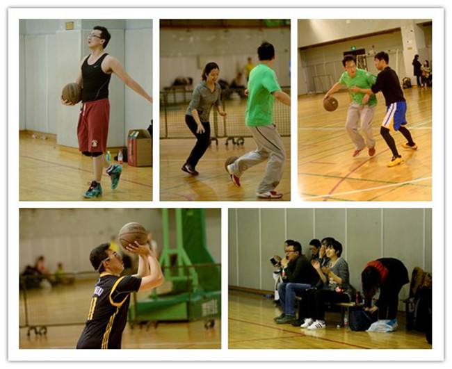 首页-NG视讯厅真人官方网站