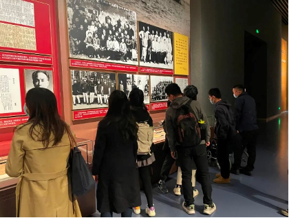 首页-NG视讯厅真人官方网站