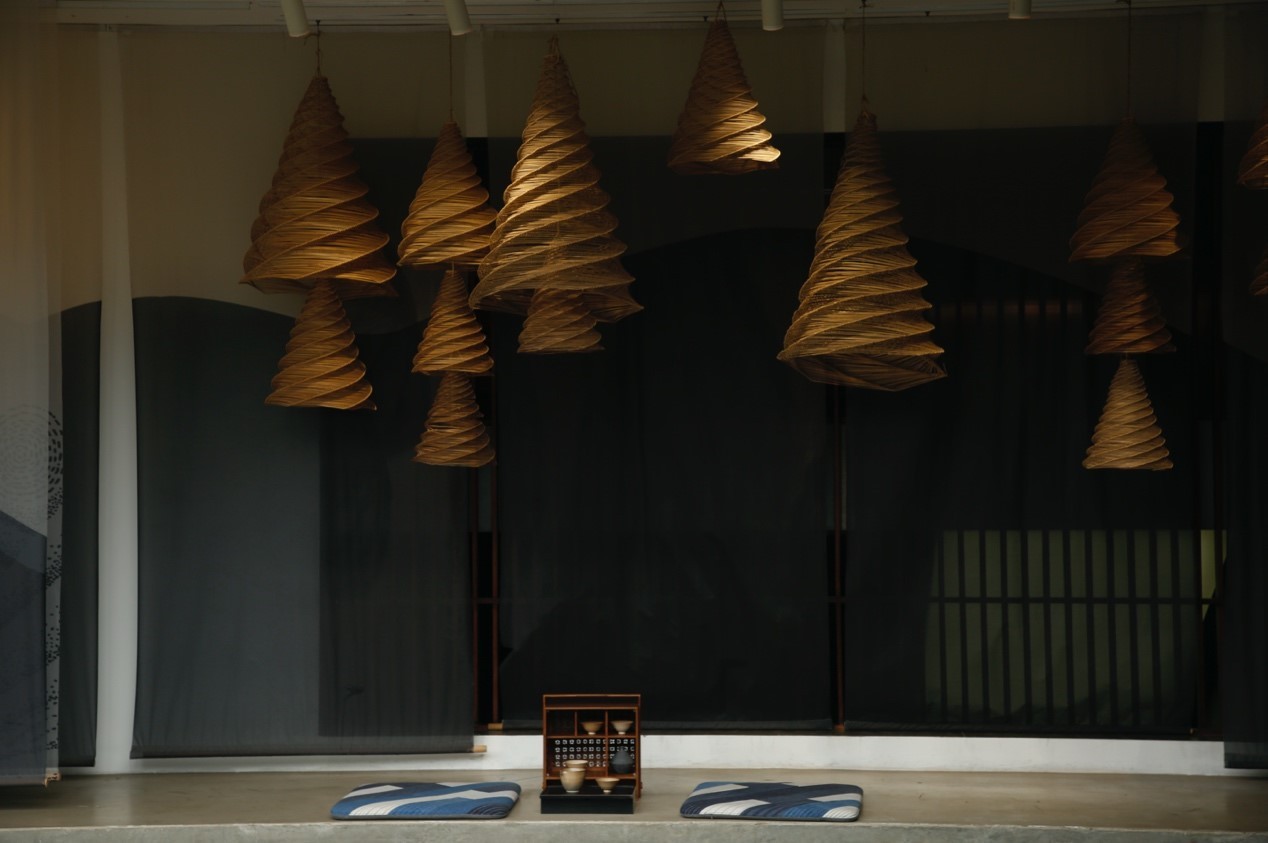 首页-NG视讯厅真人官方网站