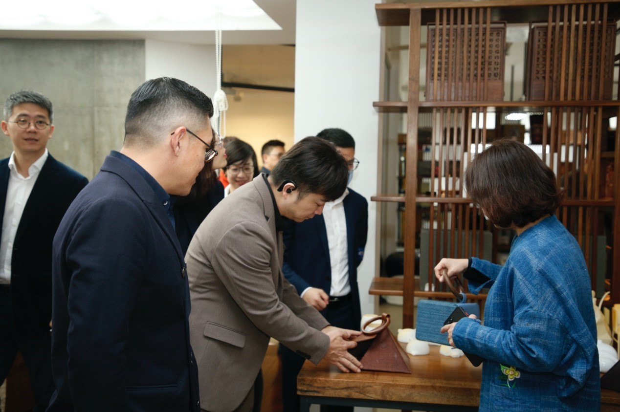 首页-NG视讯厅真人官方网站