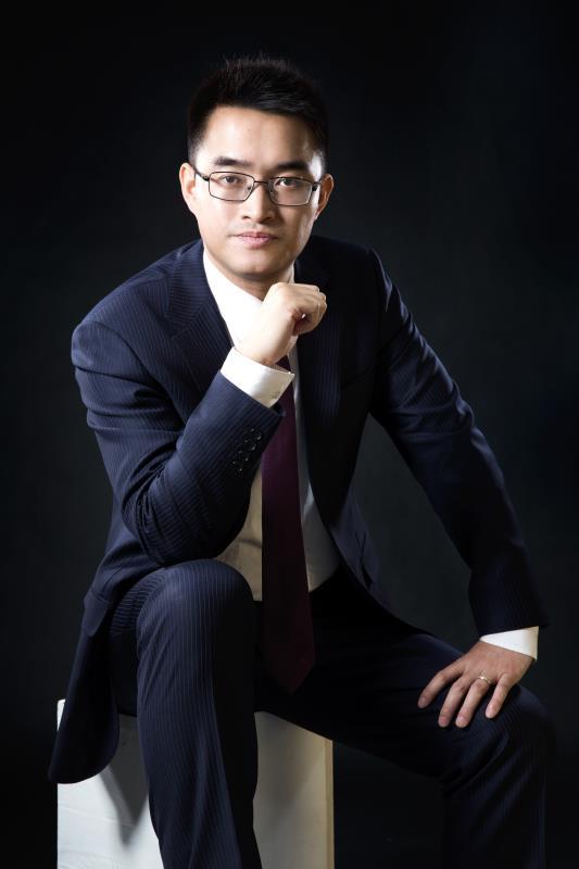 首页-NG视讯厅真人官方网站