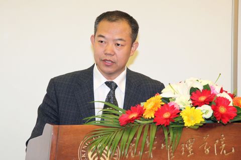 首页-NG视讯厅真人官方网站