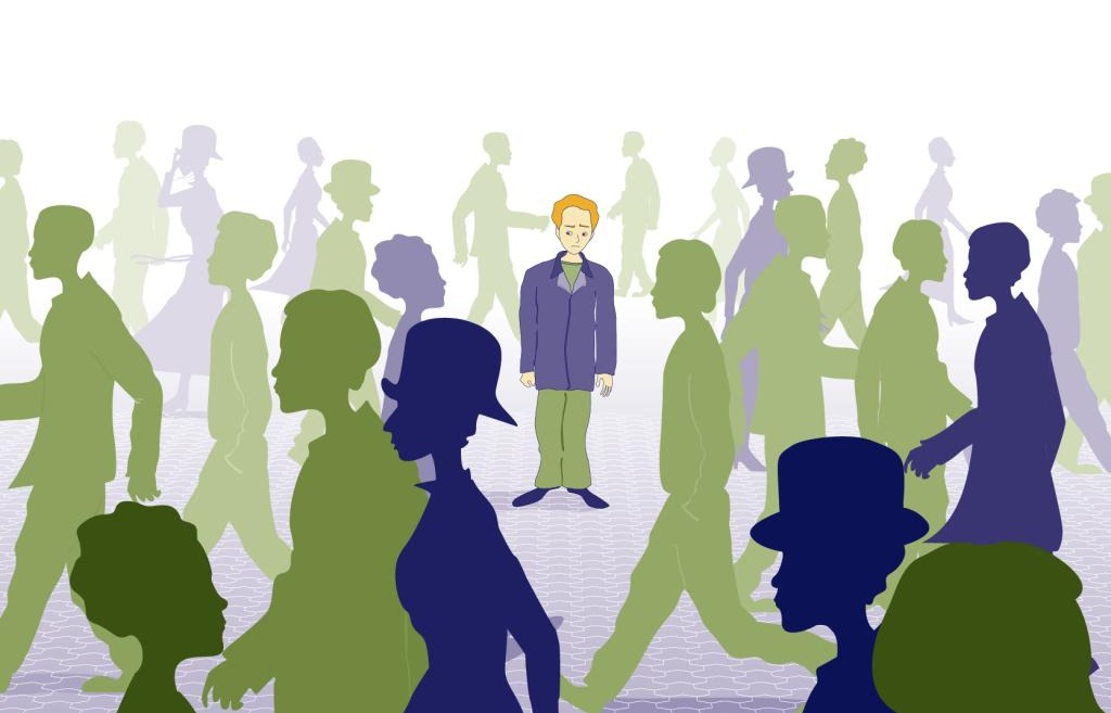 首页-NG视讯厅真人官方网站