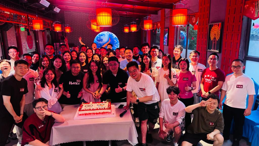 首页-NG视讯厅真人官方网站