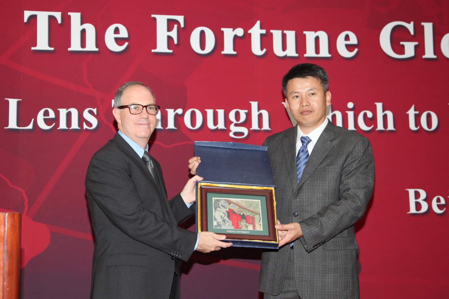 首页-NG视讯厅真人官方网站