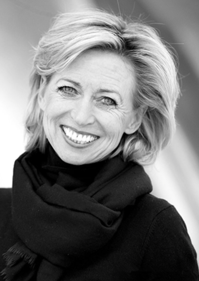 首页-NG视讯厅真人官方网站