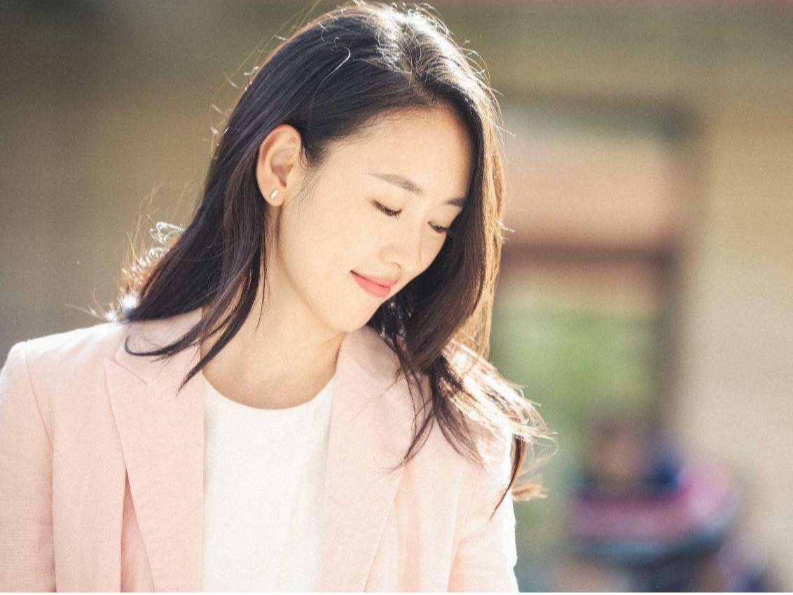 首页-NG视讯厅真人官方网站