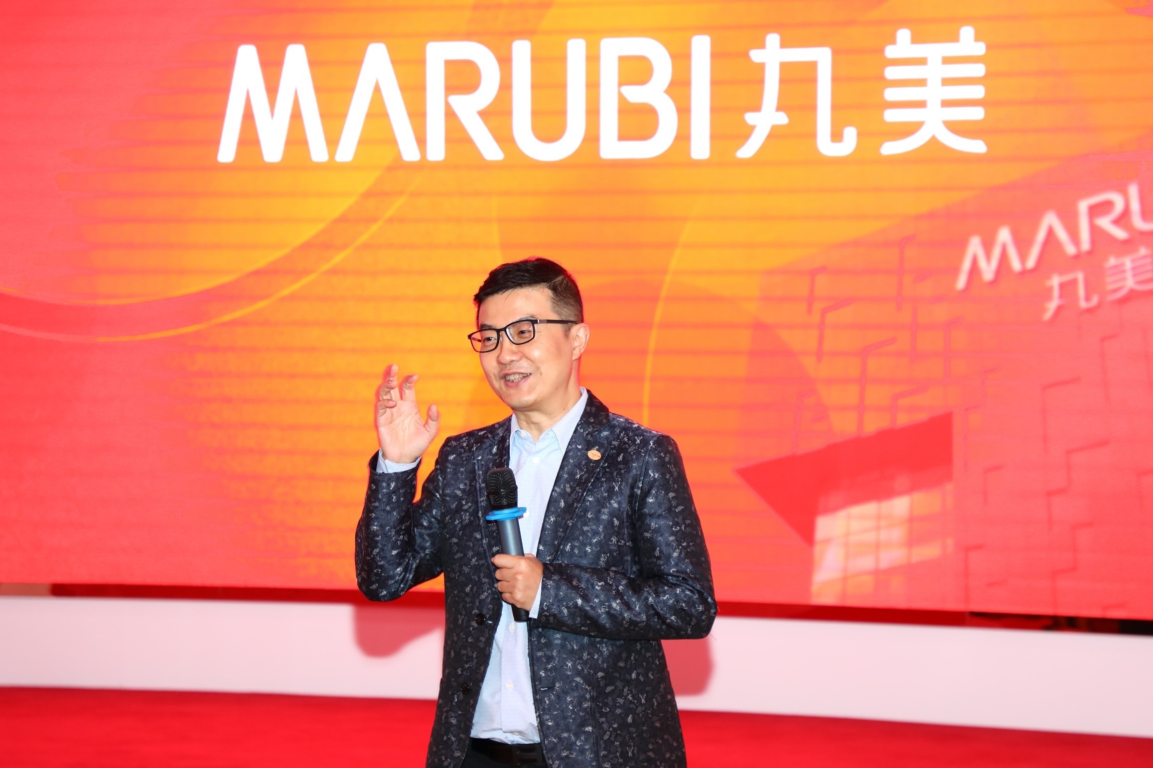 首页-NG视讯厅真人官方网站