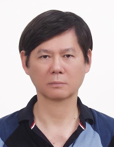 首页-NG视讯厅真人官方网站