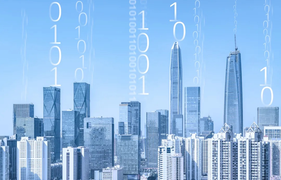 1C8EA807441BA0CD9BDBD6E3AB1_9D5A77EC_2F8DB