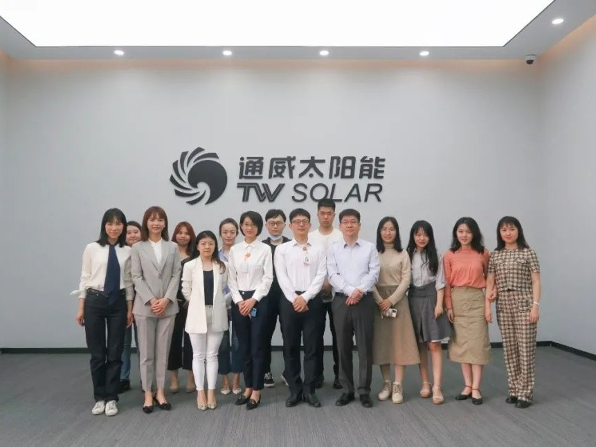 首页-NG视讯厅真人官方网站