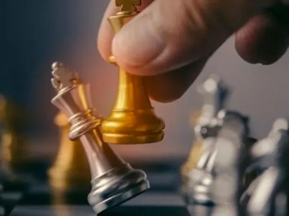 首页-NG视讯厅真人官方网站