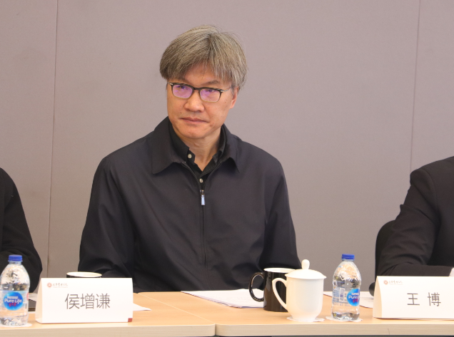 8F39D2A699C074554742E11EB89_1EE8DBCE_4E07A.png?e=