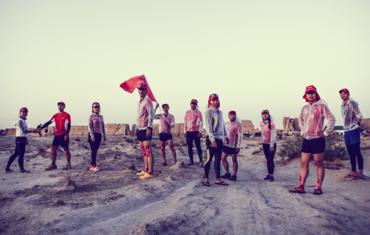 首页-NG视讯厅真人官方网站