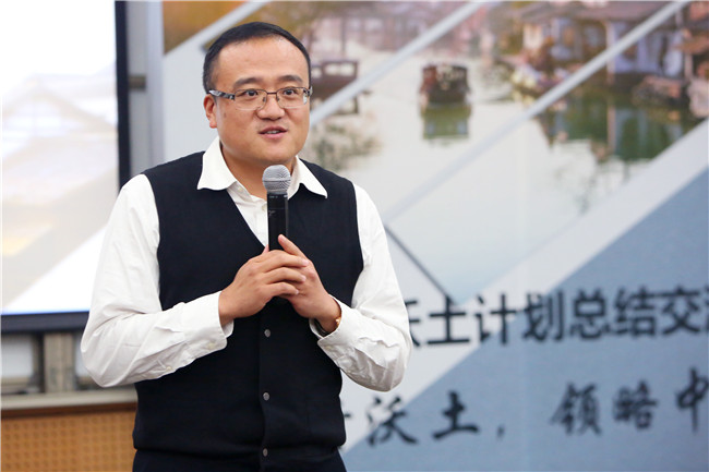 首页-NG视讯厅真人官方网站