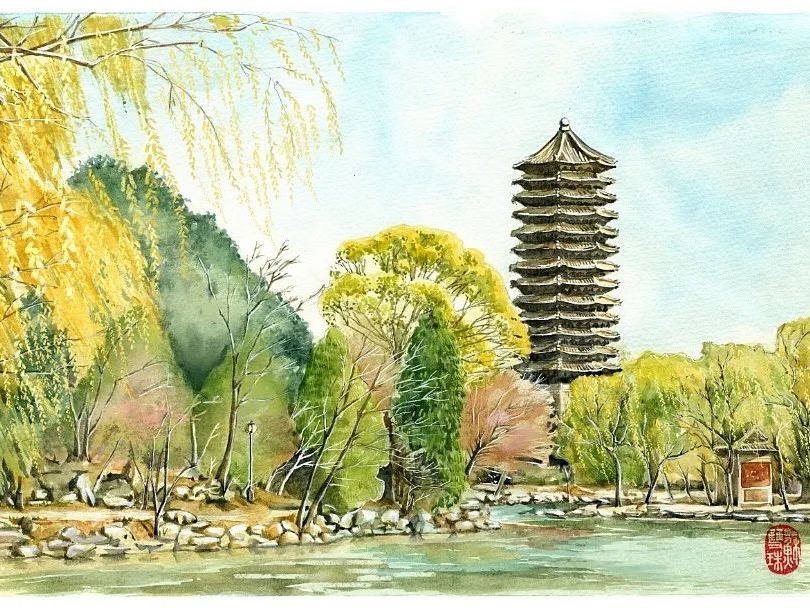 首页-NG视讯厅真人官方网站