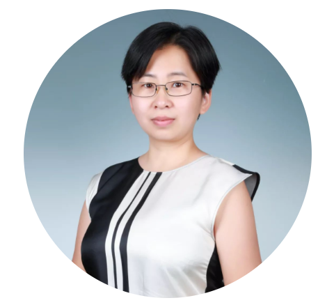 首页-NG视讯厅真人官方网站