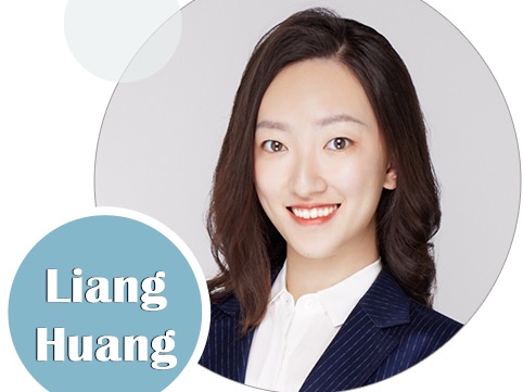 首页-NG视讯厅真人官方网站