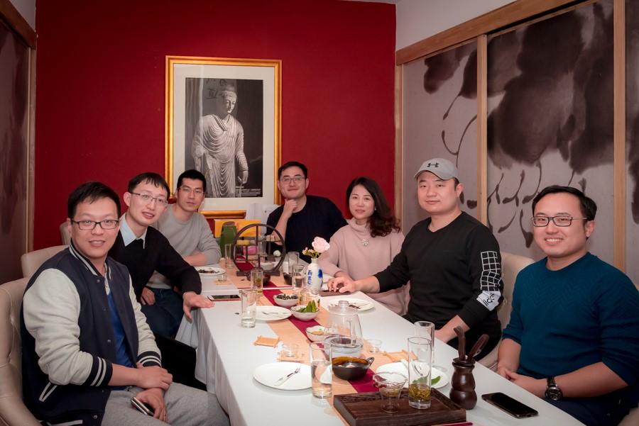 首页-NG视讯厅真人官方网站