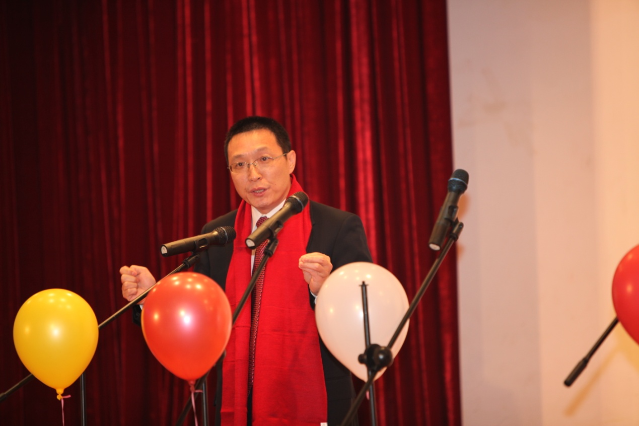 首页-NG视讯厅真人官方网站