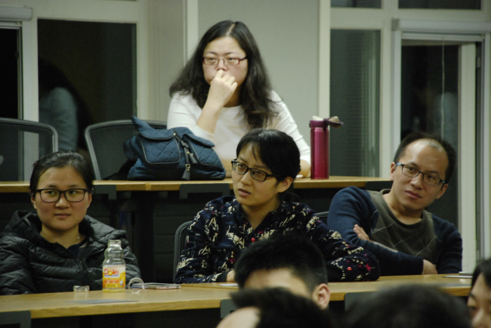 首页-NG视讯厅真人官方网站