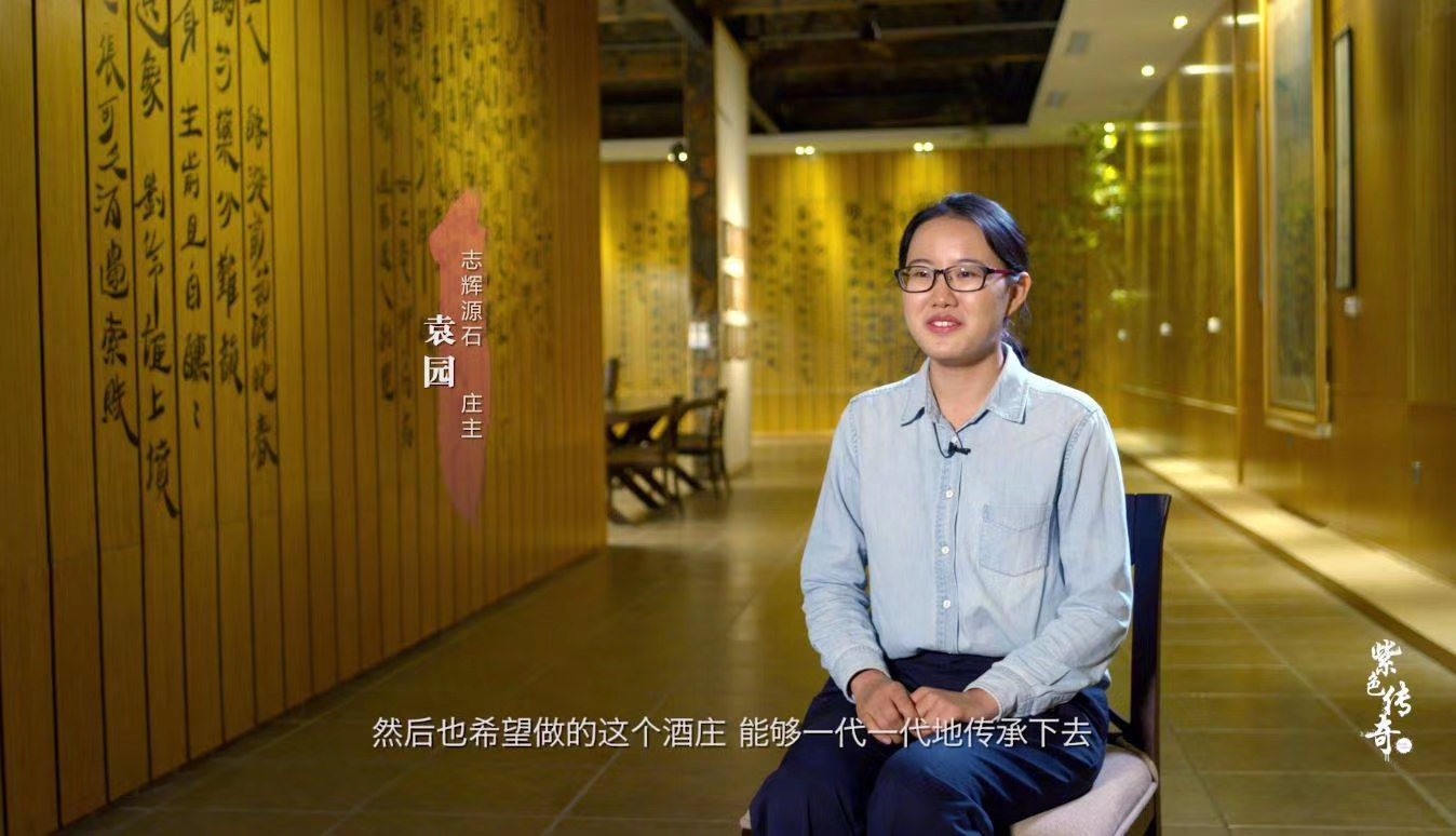 首页-NG视讯厅真人官方网站