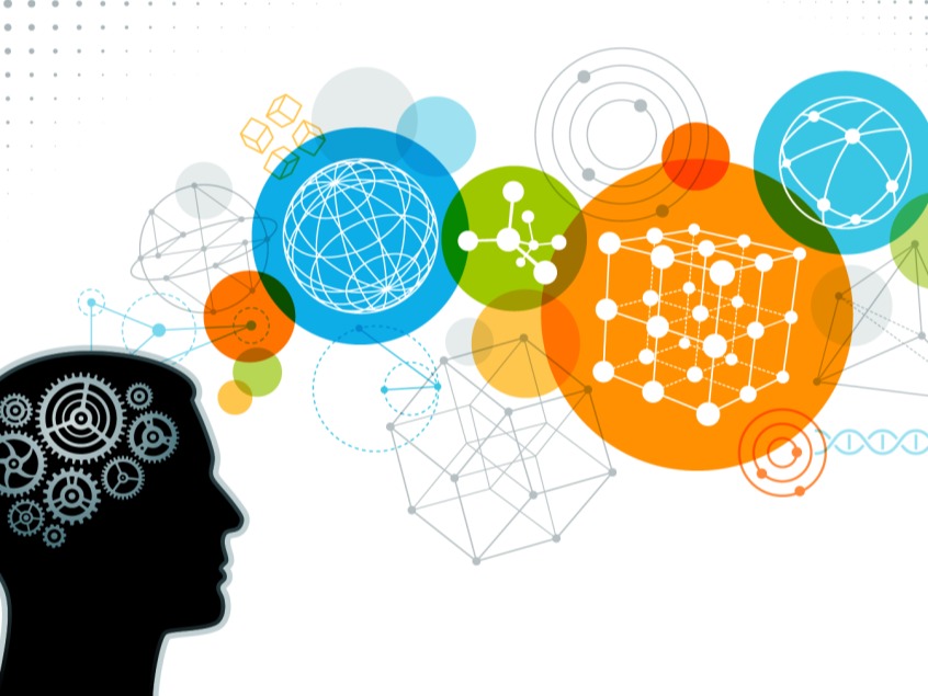 首页-NG视讯厅真人官方网站