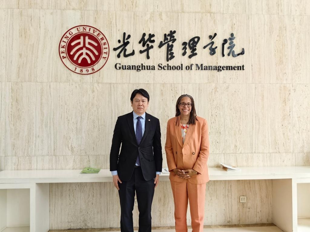 首页-NG视讯厅真人官方网站